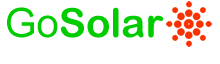 Go Solar Finance - A Solar Finance Paltform Where Investors find Solar Projects and Vice Versa